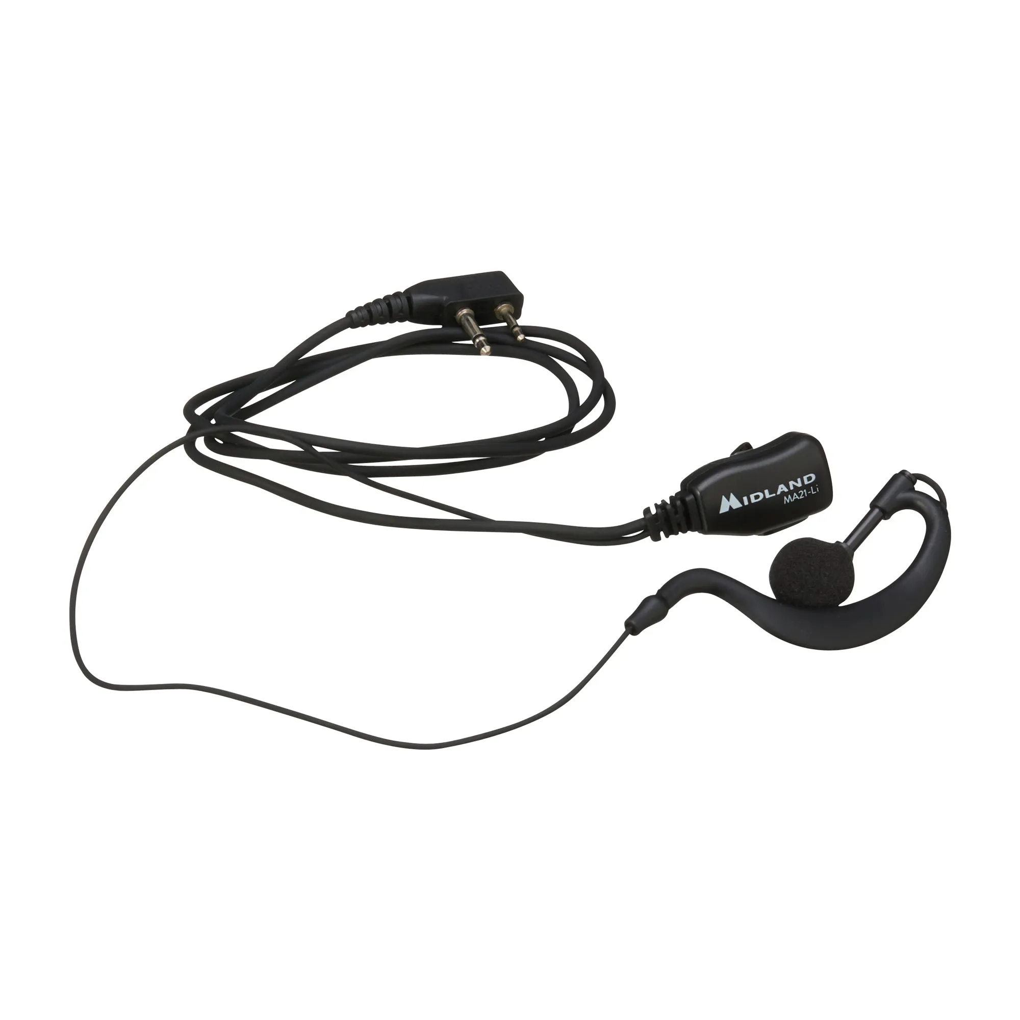 Midland -  Midland Funkgerät XT70 Adventure Kofferset