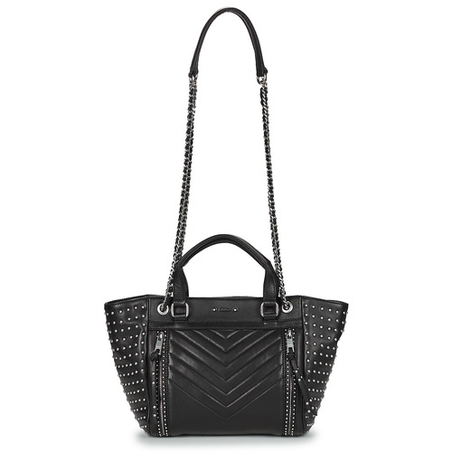 Ikks - 1440 MEDIUM - Noir