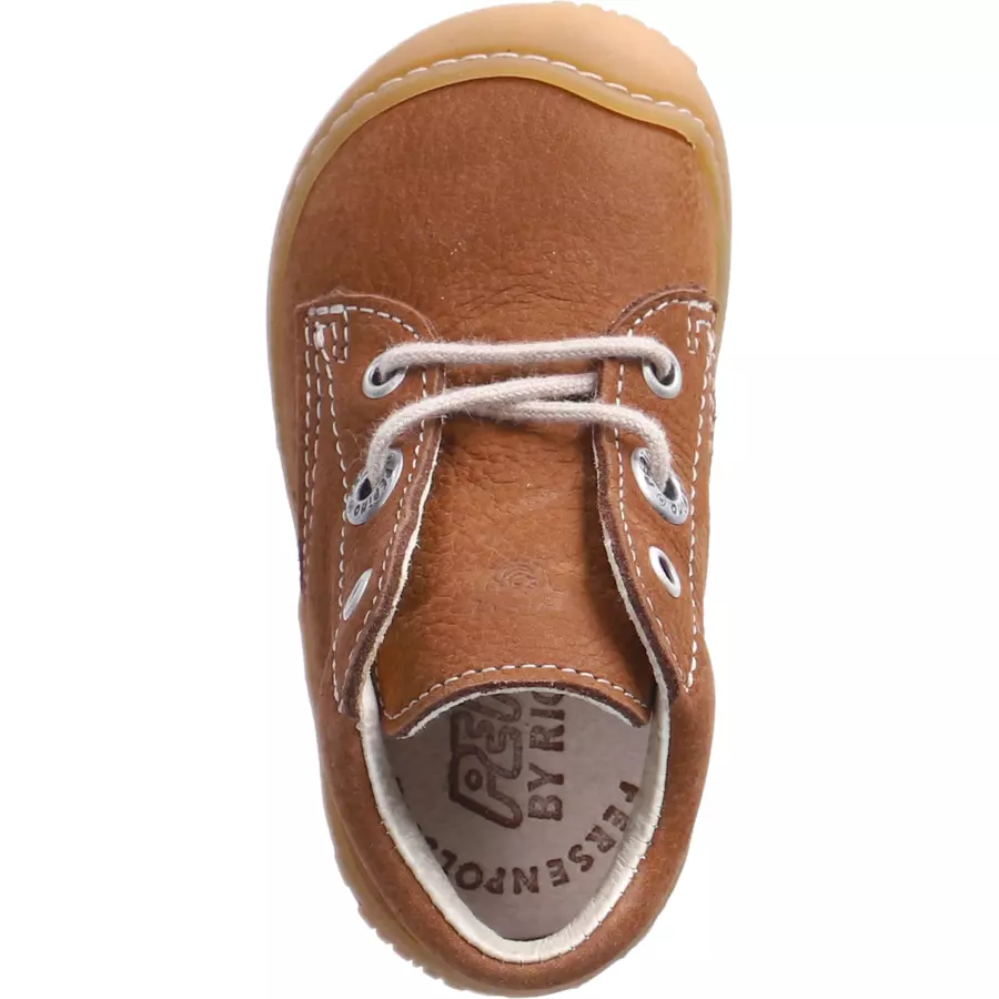 Pepino Lauflernschuh Cory curry (mittel)