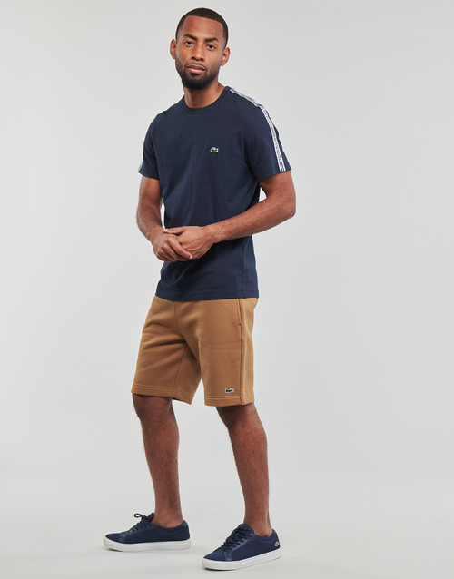 Lacoste - TH5071-166 - Marine