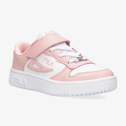 Fila Lnx 100