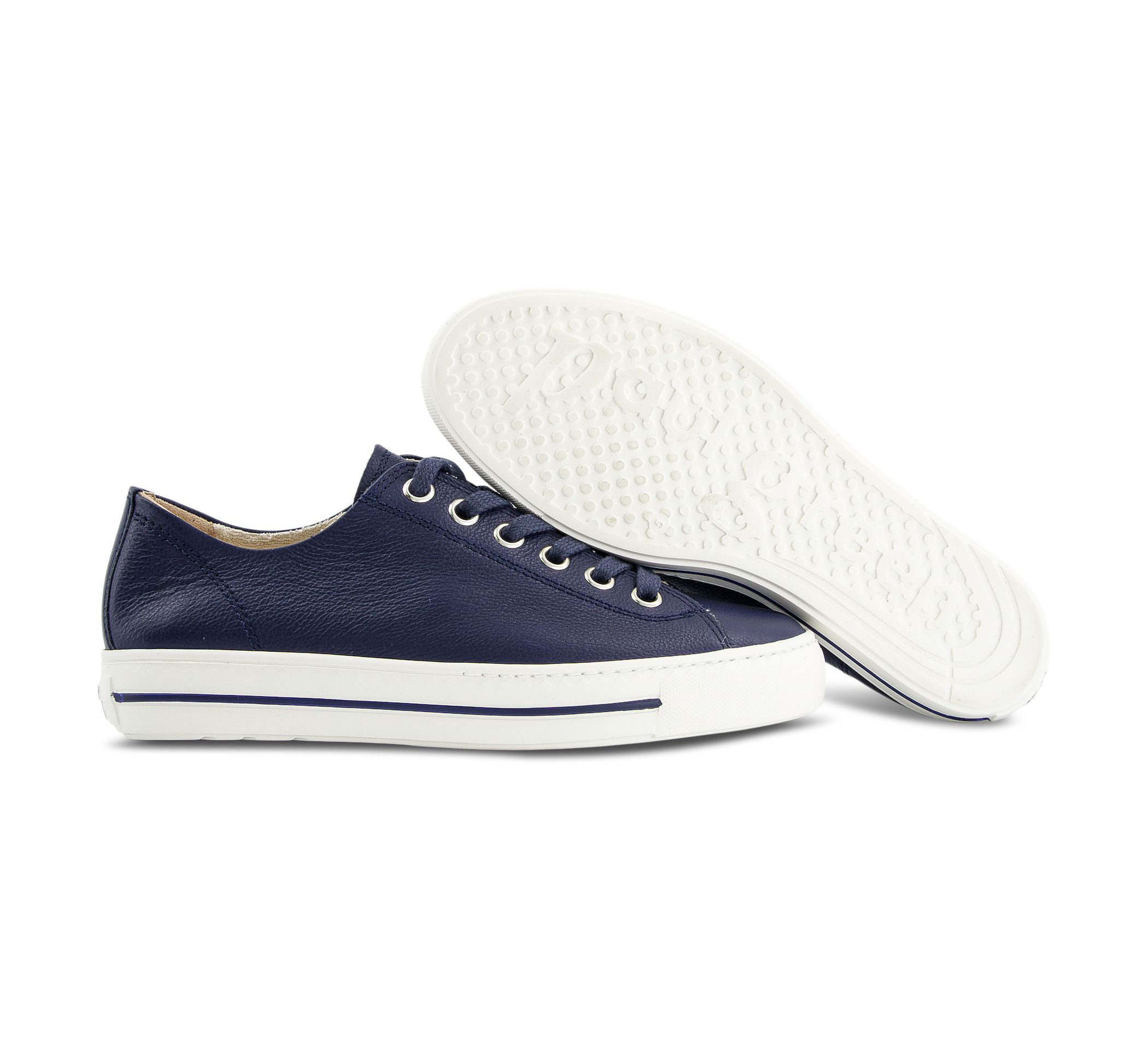 Paul Green Super Soft - Sneaker low
