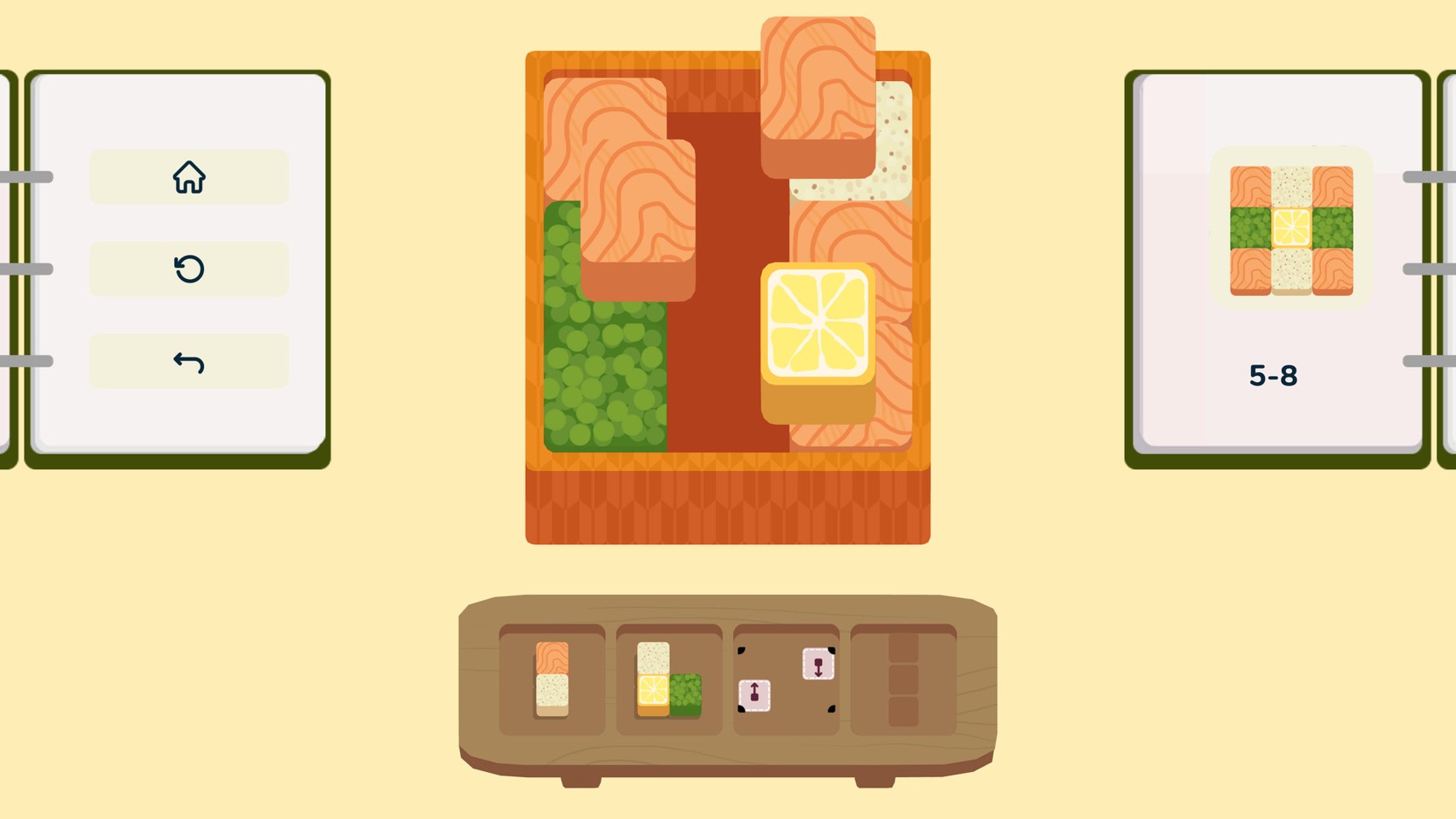 inbento- PC