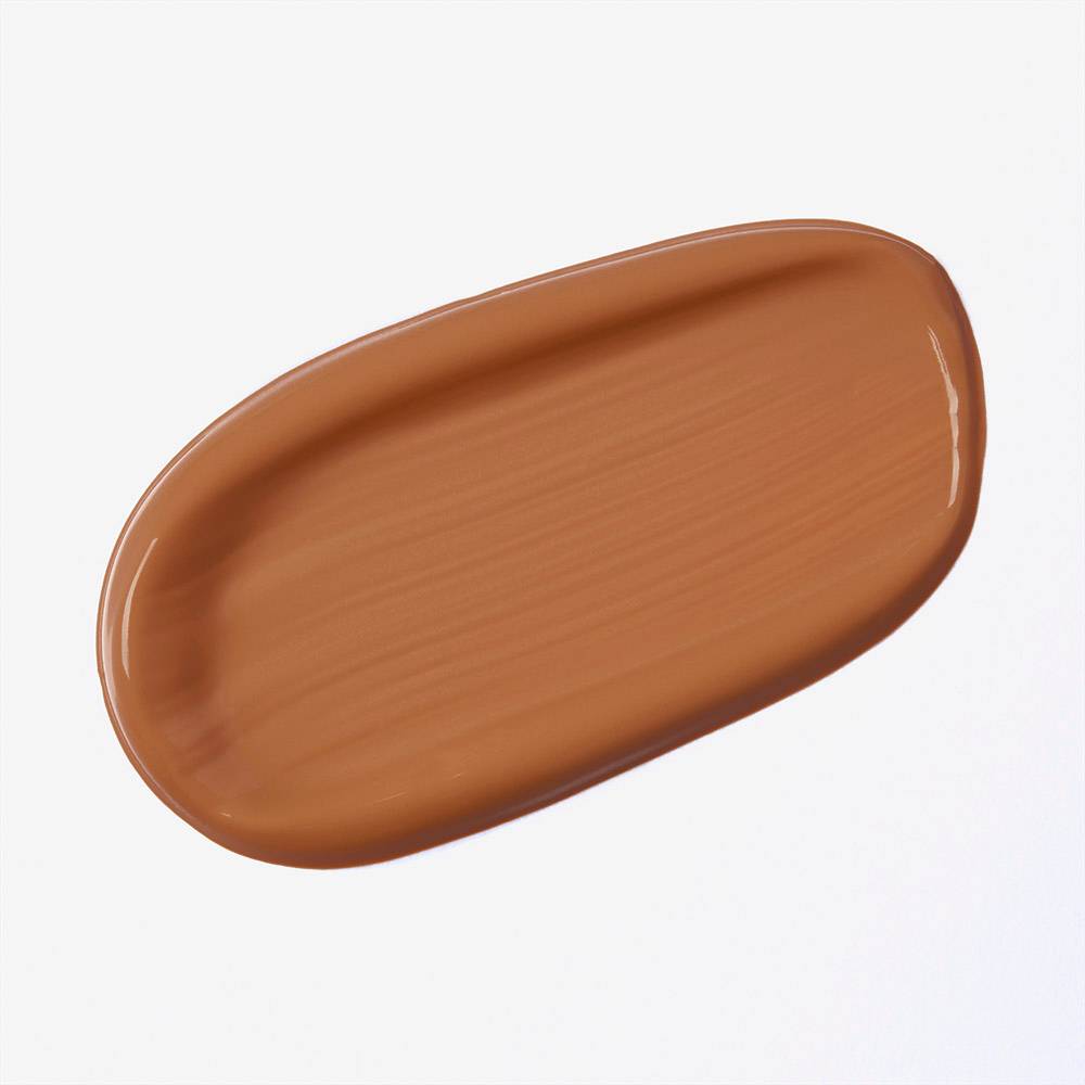 Coverfit Fond de teint fluide