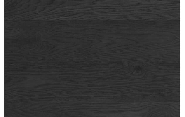Eettafel Gs-1302