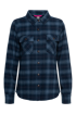 Saarloq Blouse