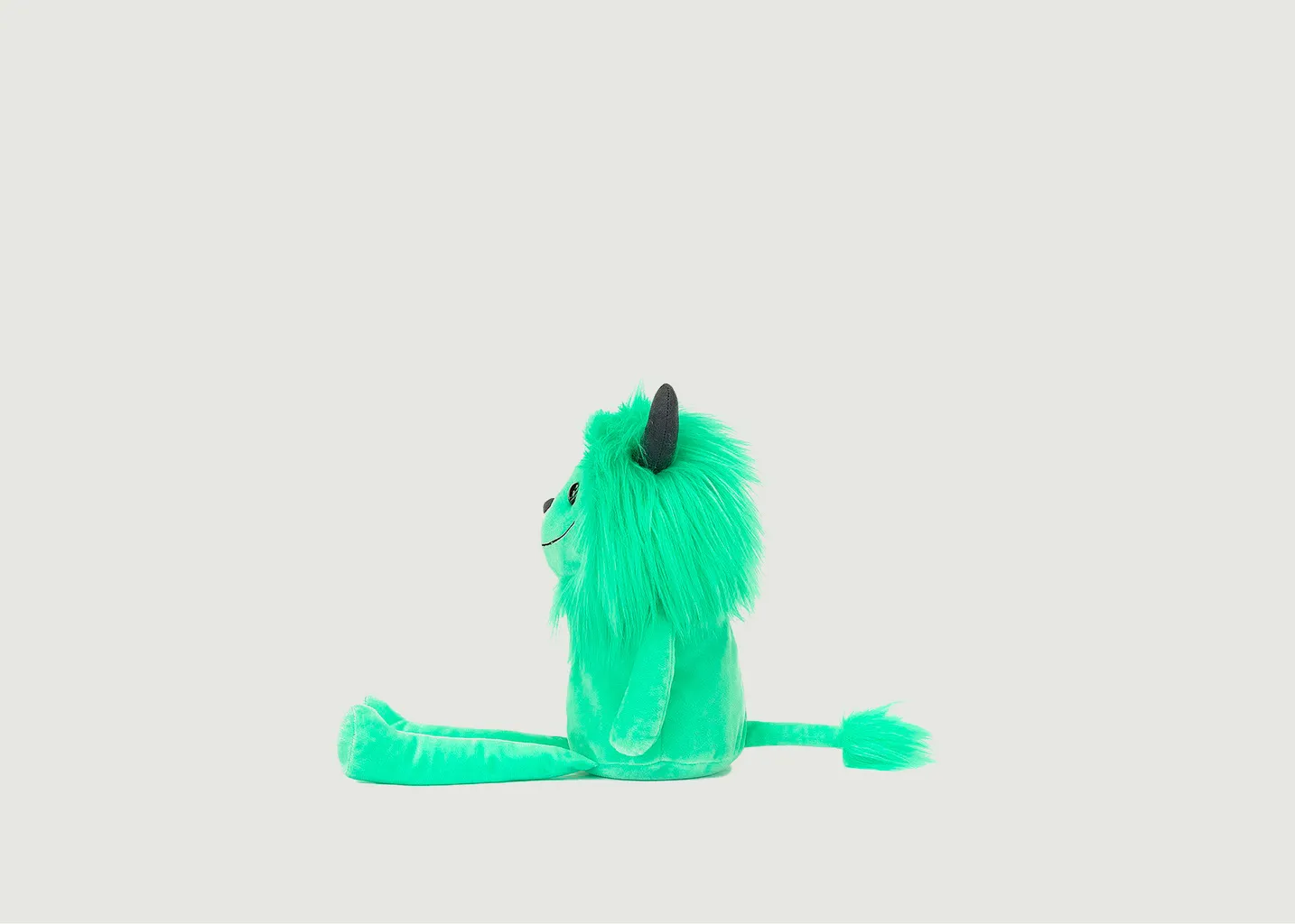 Peluche Cosmo Monster Jellycat