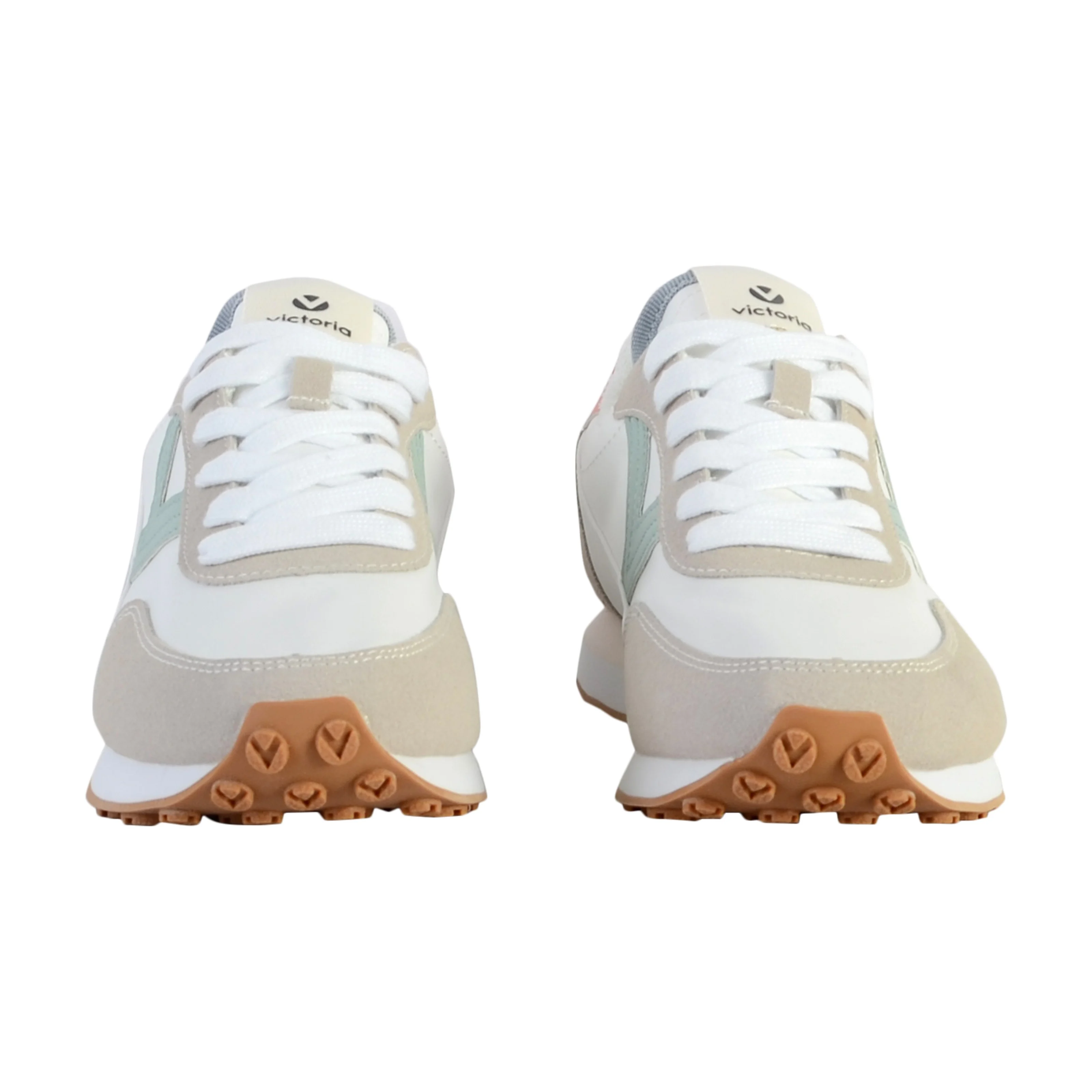 Basket1138103 | Multicolore