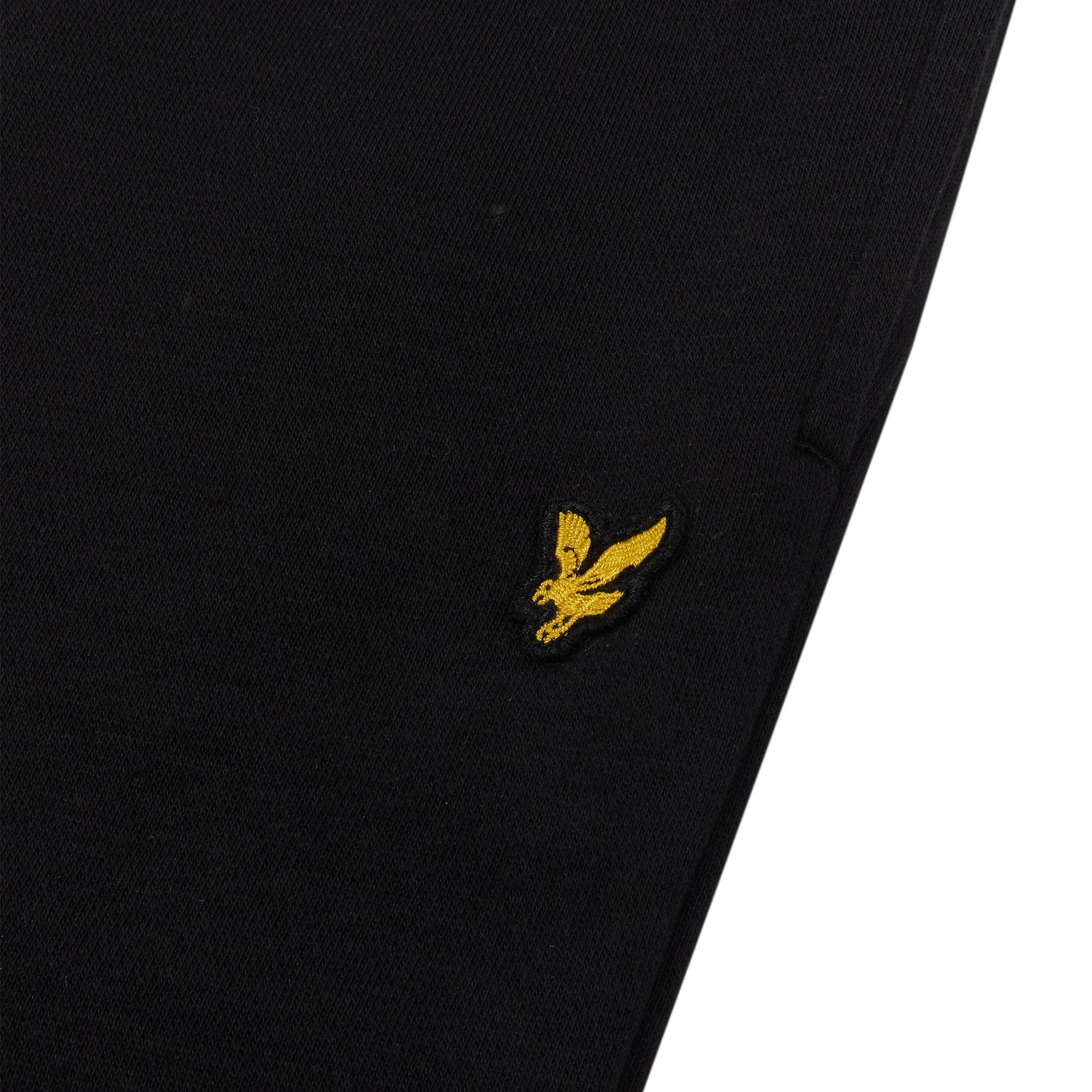 Lyle and Scott Classic Jogging Pants