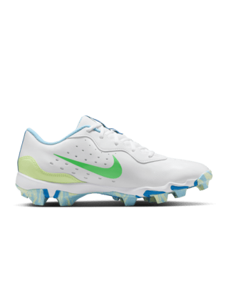 Nike Alpha Huarache 4 Keystone Men's Baseball Cleats