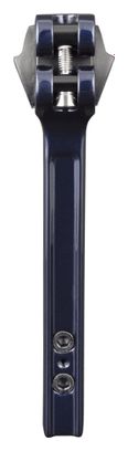 Mat de Selle Trek Madone SL/SLR Bleu Foncé