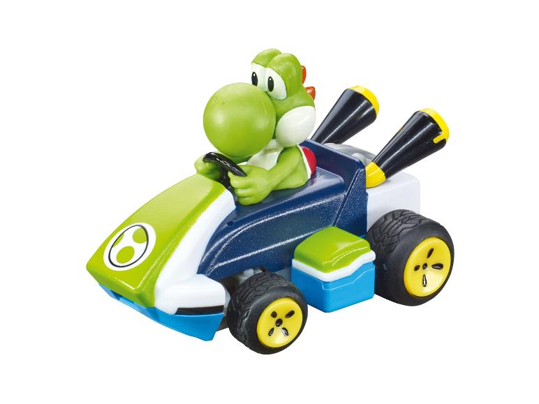Mario Kart®