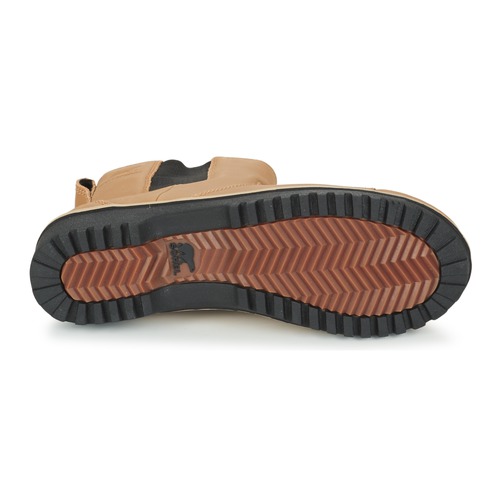 Sorel - MEADOW CHELSEA - Beige