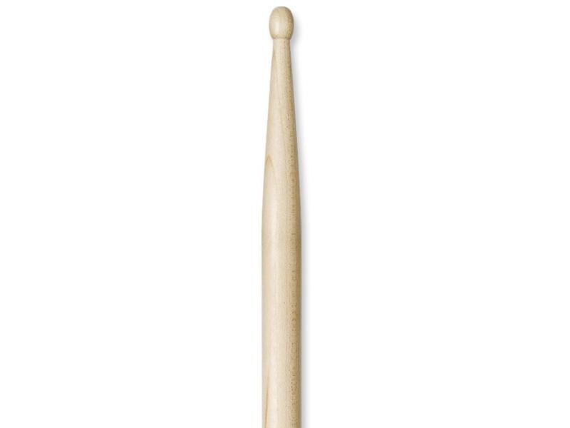 Vic Firth Drumsticks SD9 – 1 Paar American Custom SD9 Driver