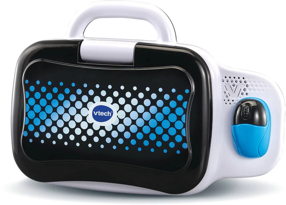 ORDI GENIUS PRO NOIR