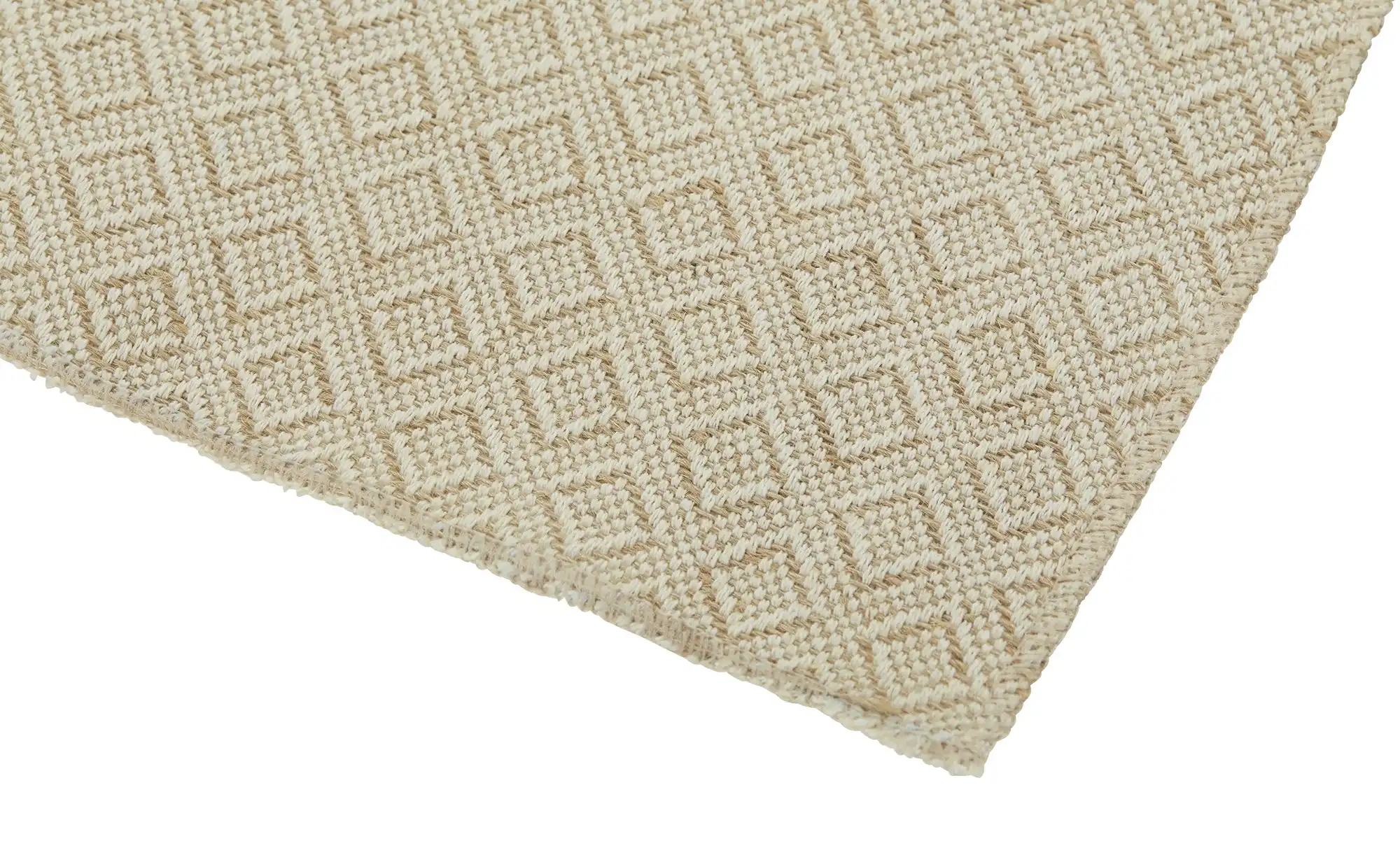 Gray & Jones Servietten Gray&Jones