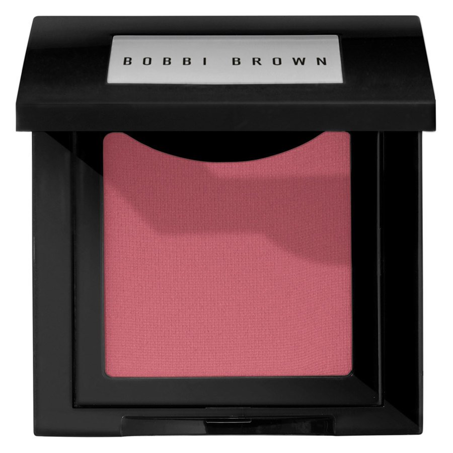Bobbi Brown Blush Matte Sand Pink 3,5g