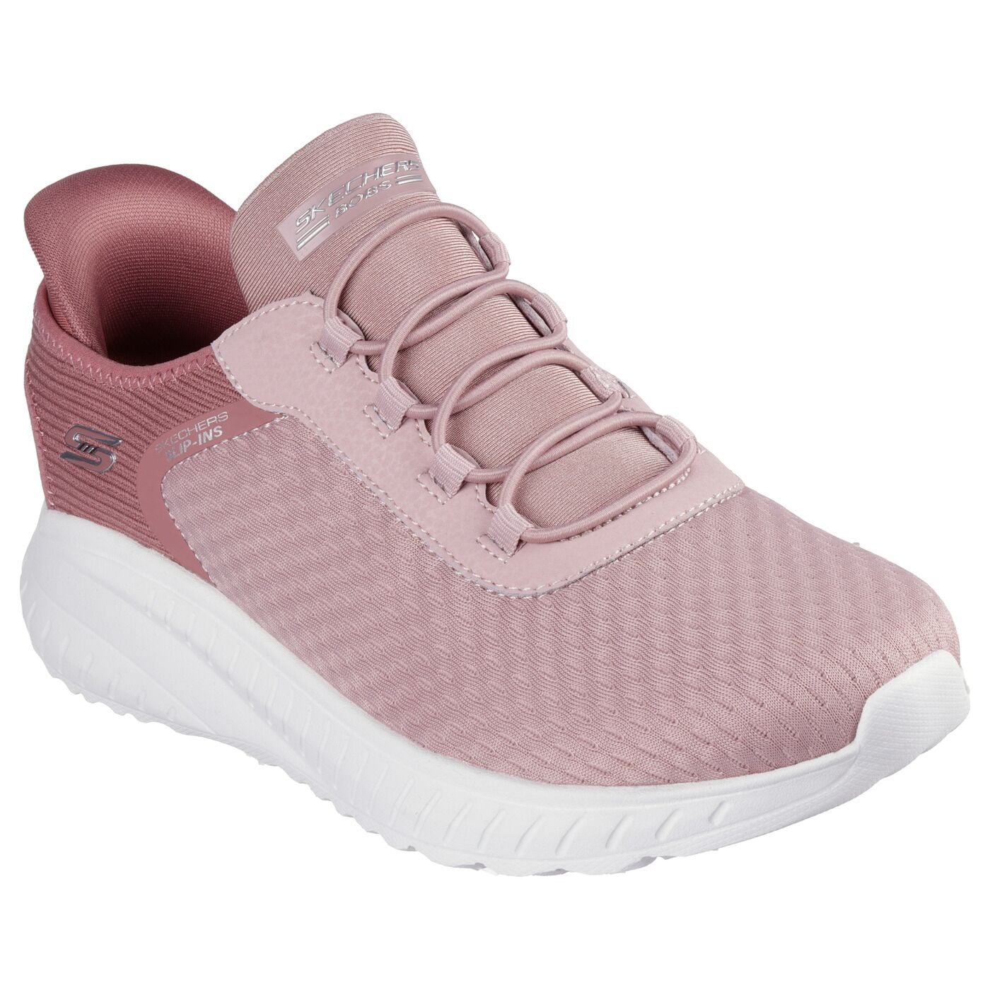 SkechersSchuh Slip-in «BOBS Sport Squad Chaos»