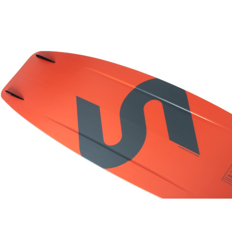 WAKEBOARD SLINGSHOT NOMAD 2025