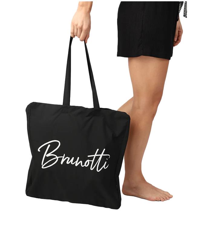 Brunotti Women Tammy Tas