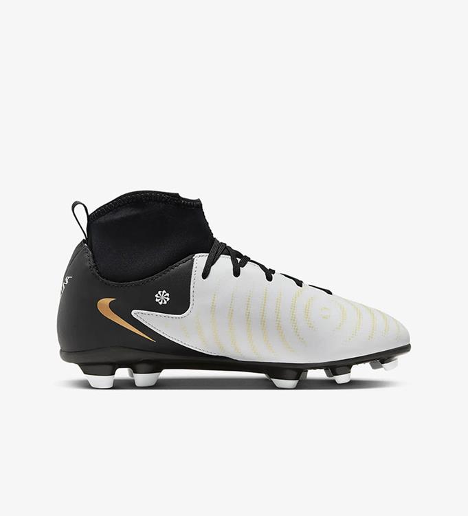Nike JR Phantom Luna 2 Club Voetbalschoenen