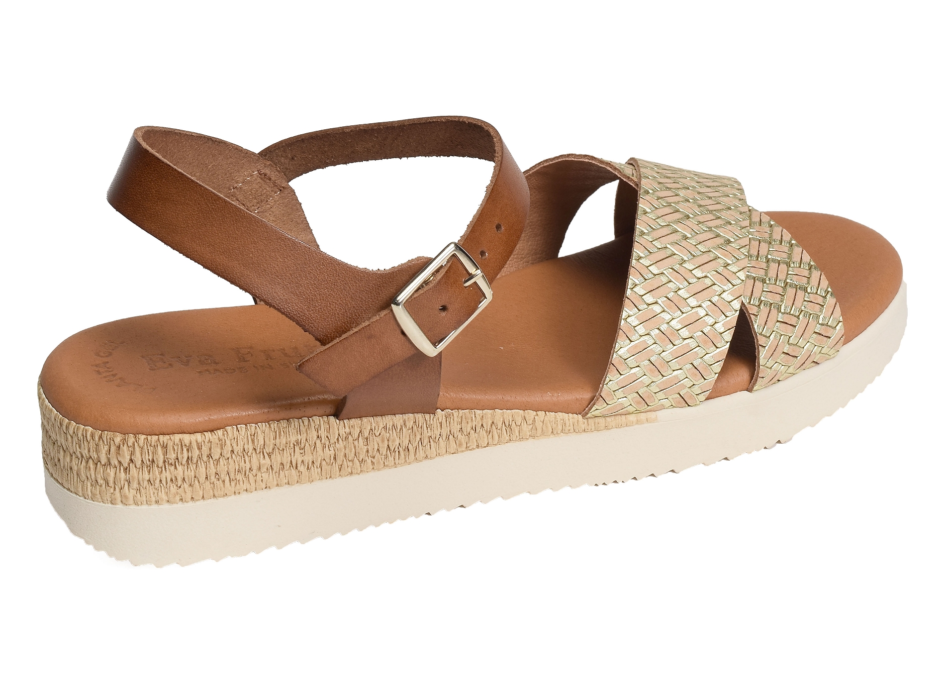 4278 camel or