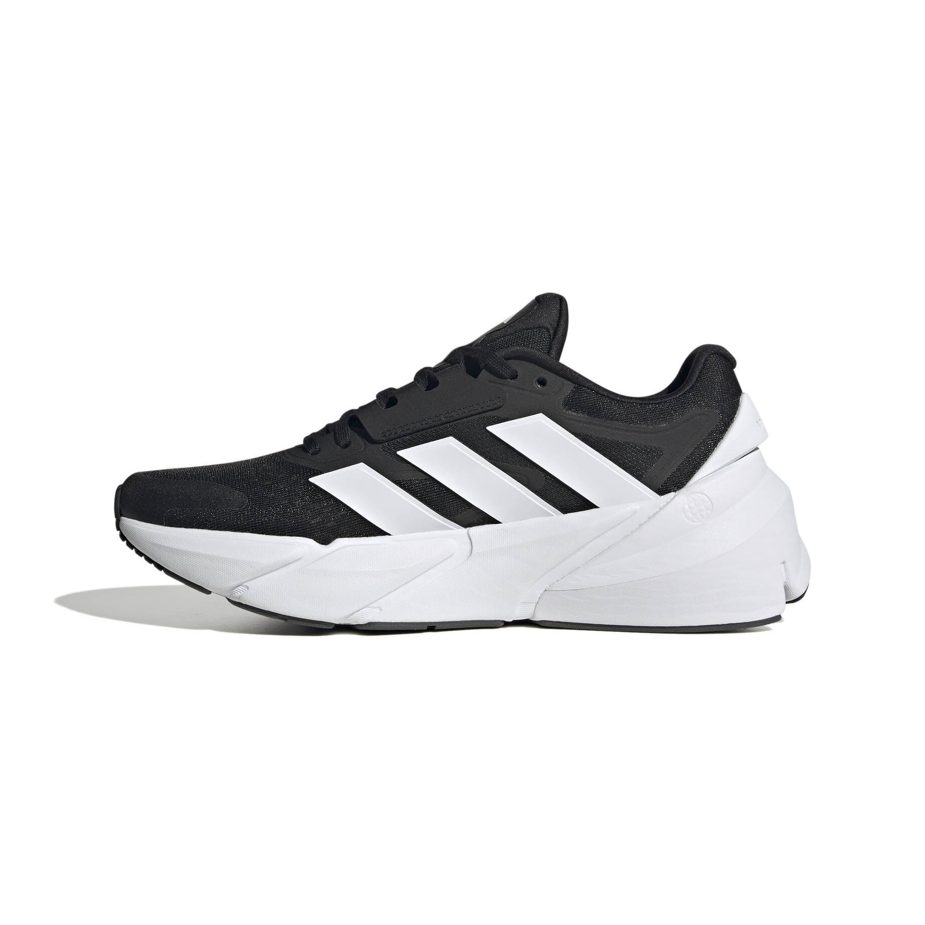 adidas Performance| Herren Laufschuhe ADISTAR 2.0