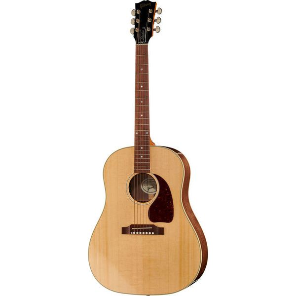 Gibson J-45 Studio Walnut NA