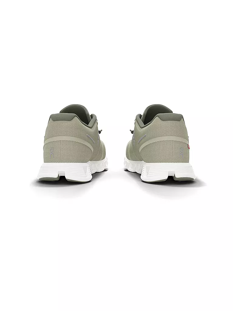ON Sneaker CLOUD 5 olive