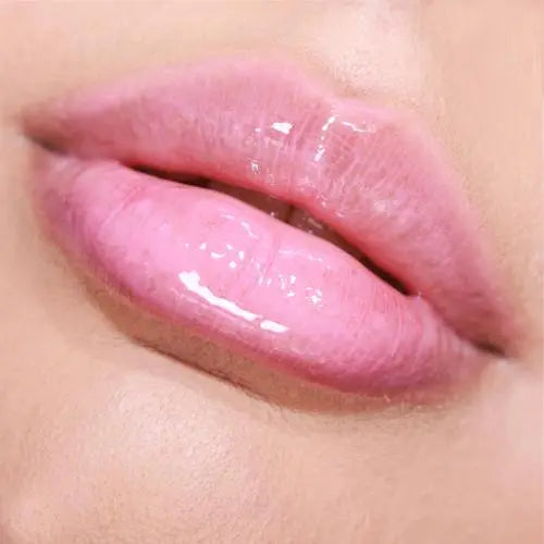 x Fresh Prince Lip Gloss Set