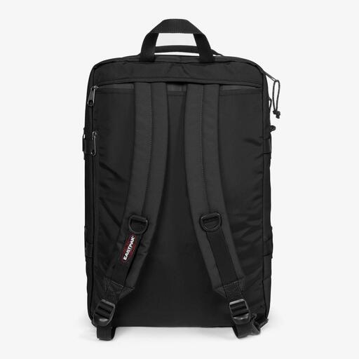 Mochila de viagem Eastpak