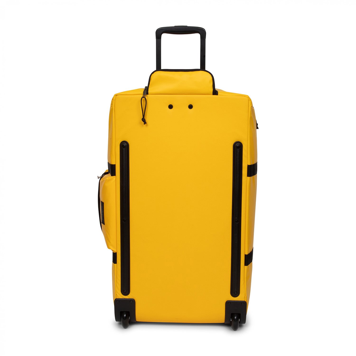 Eastpak Tarp Duffl'R WHEEL tarp yolk
