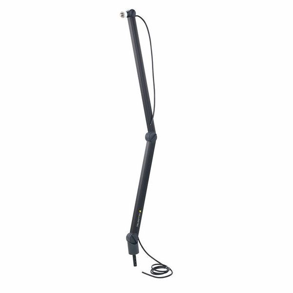 Yellowtec MiKA Microphone Arm YT3705