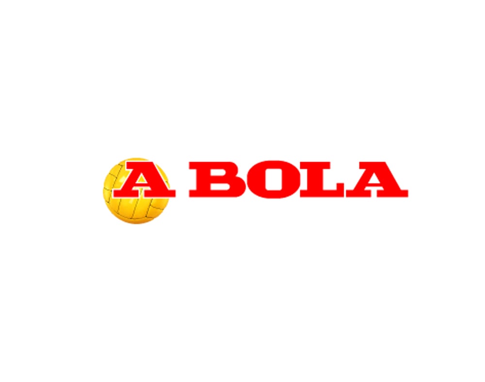 JORNAL BOLA SEGUNDA A DOMINGO