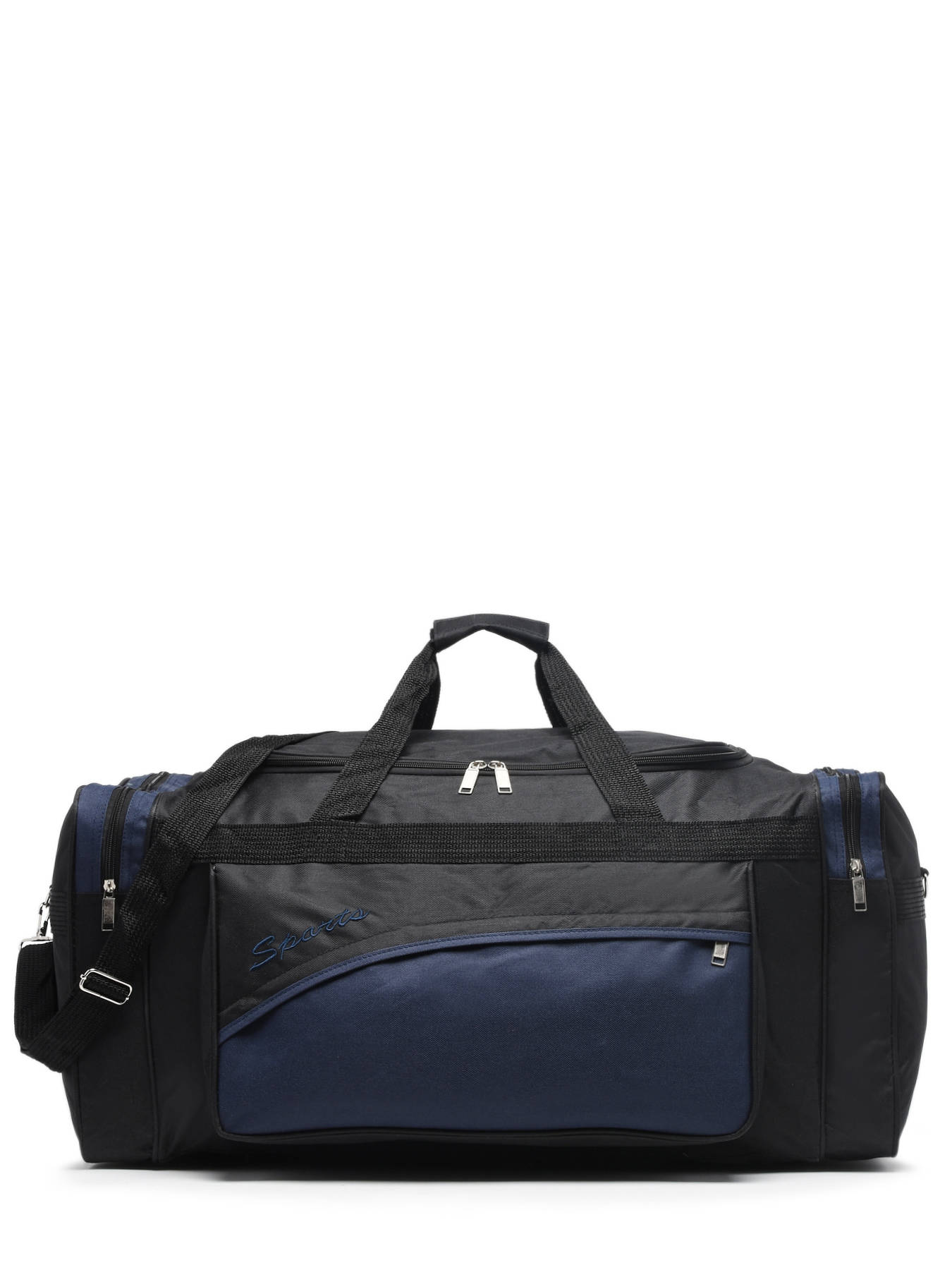 Sac de voyage Evasion MINIPRIX