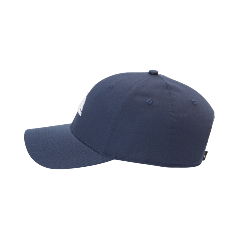 Decades - Casquette homme