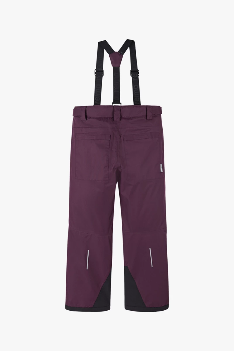 reima Liukuja Mädchen Skihose