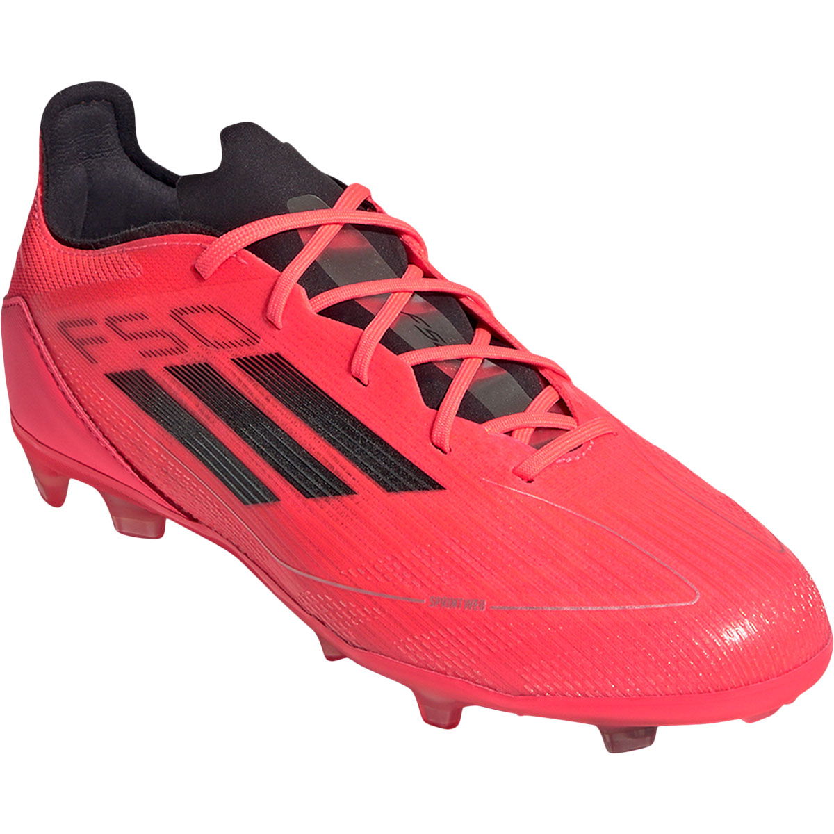adidas F50 Pro FG Fodboldstøvler Børn