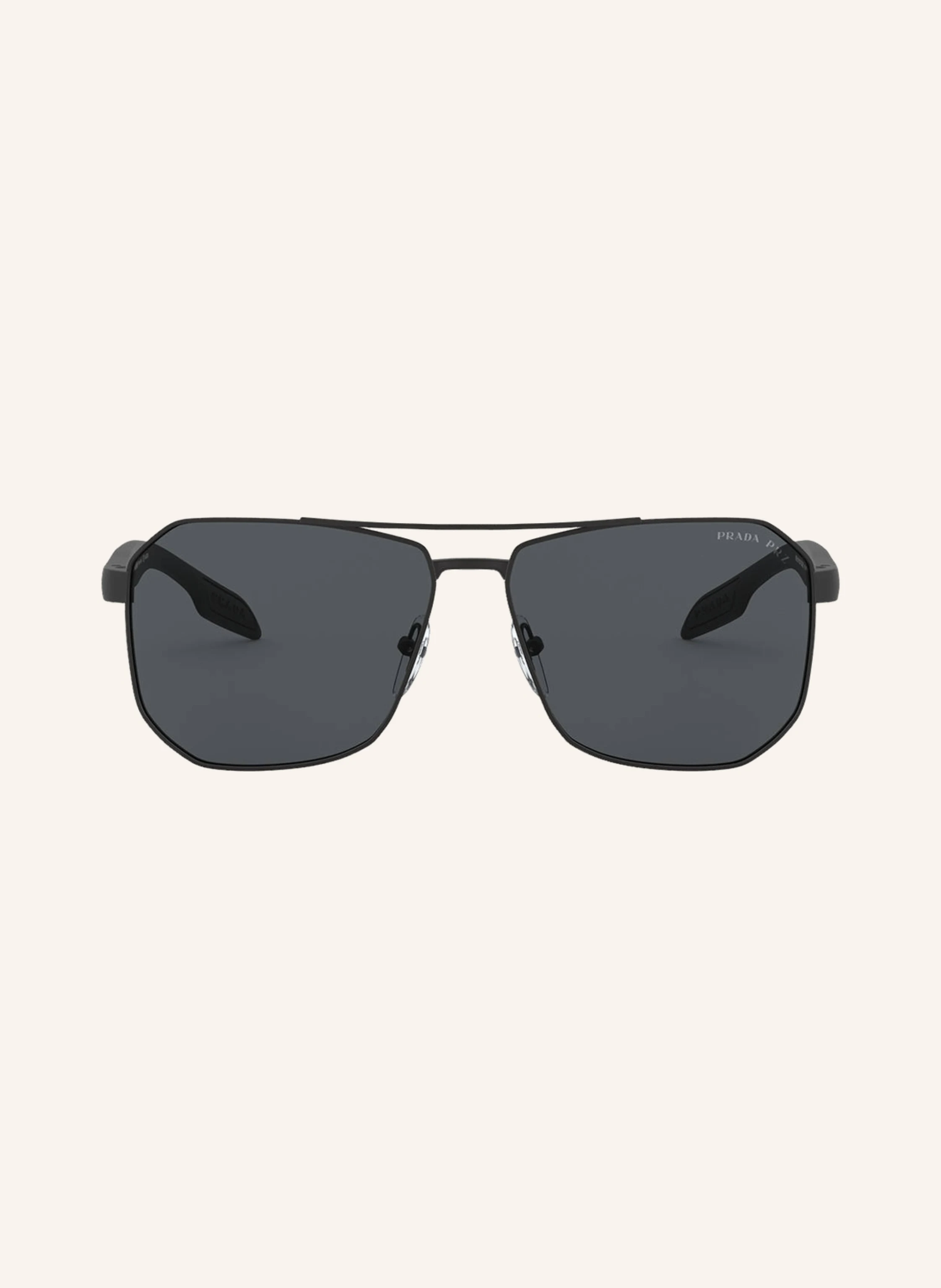 PRADA Sonnenbrille PS 51VS