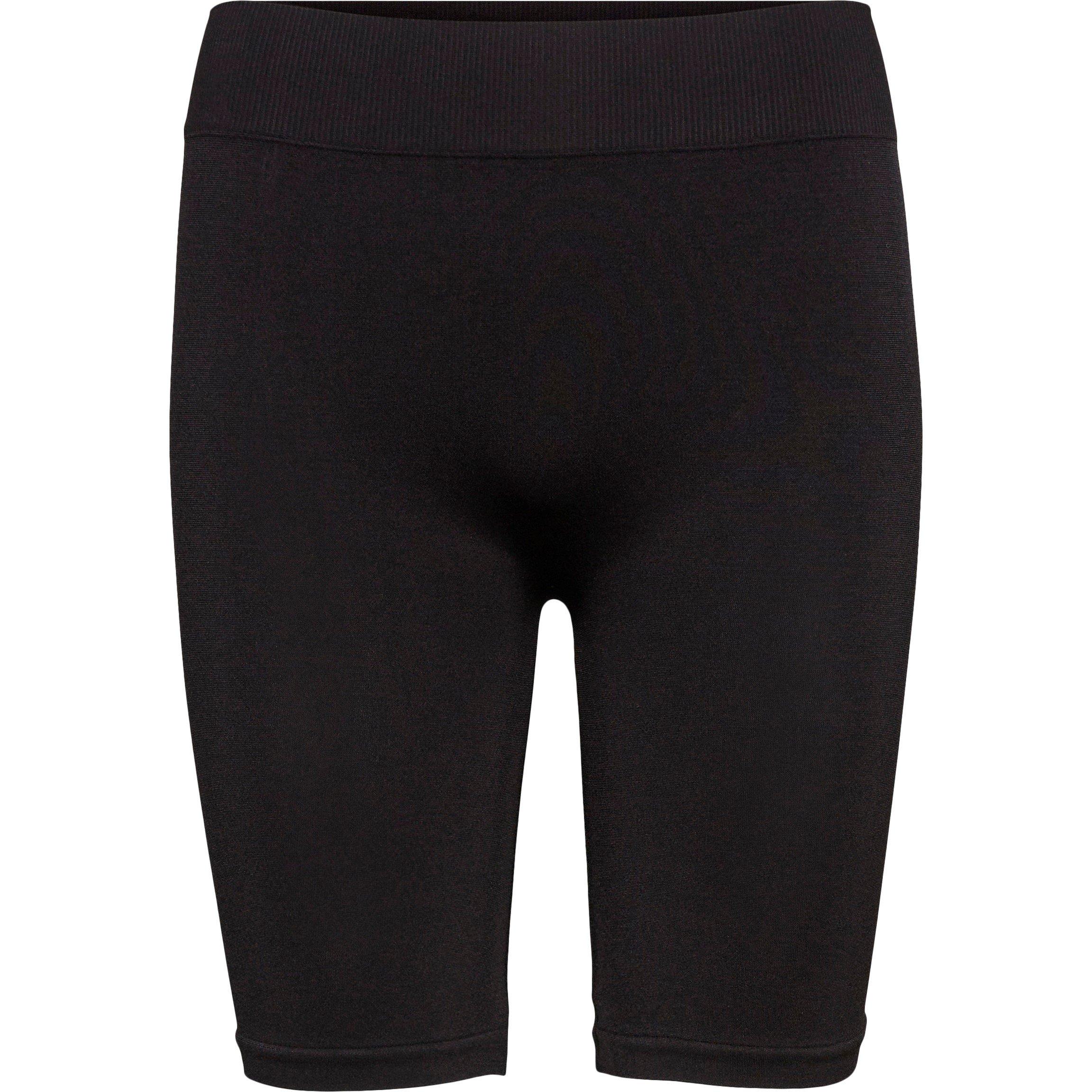 Vero Moda VM Jackie Cycling Shorts Womens