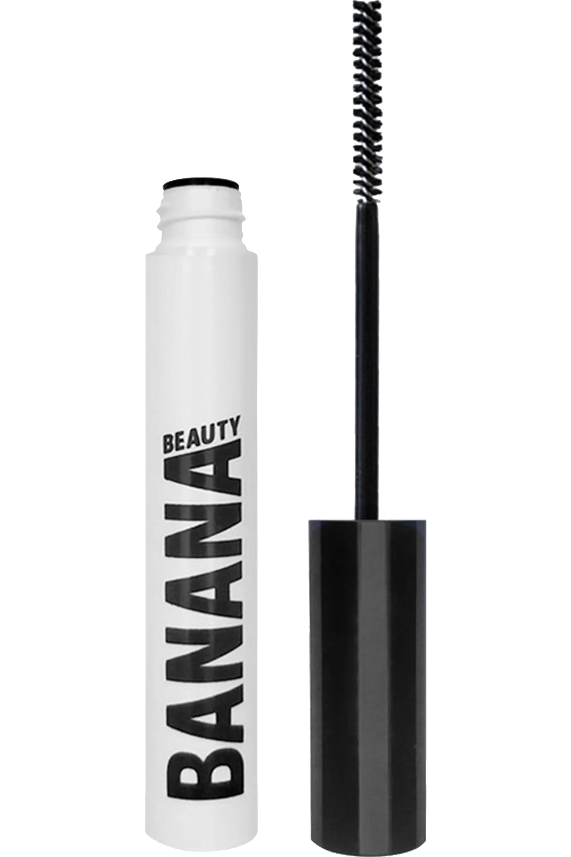 Banana Beauty Base mascara Get Loud!-8 ml