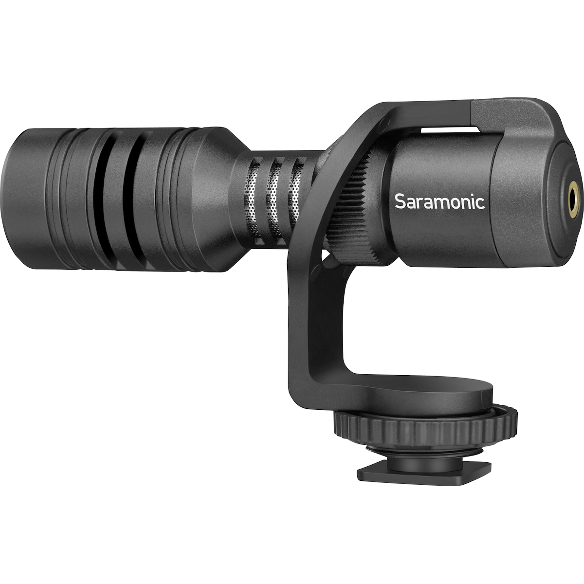 Saramonic Vmic Mini mikrofon