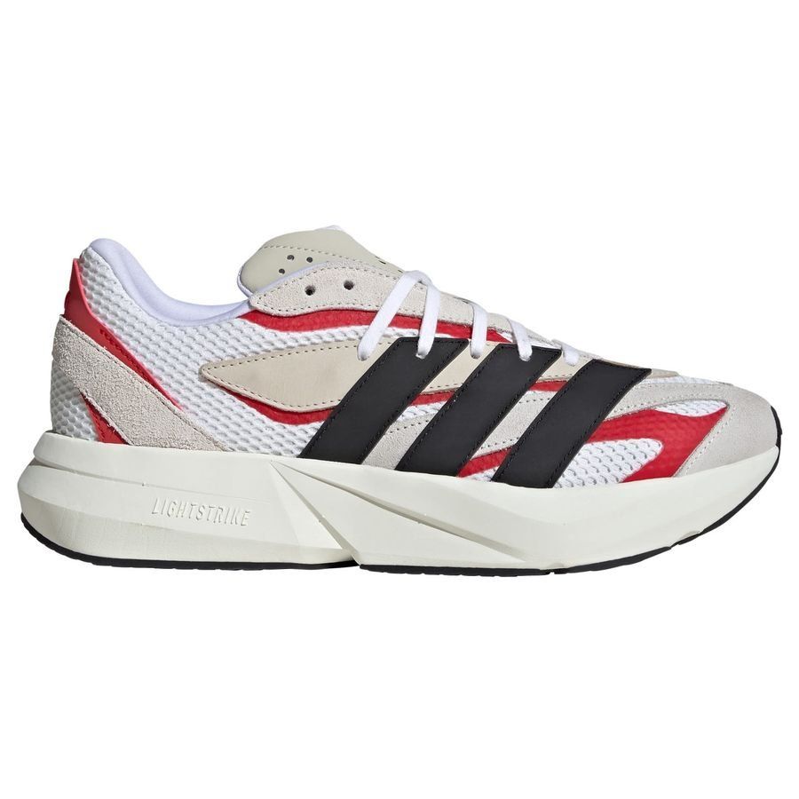 Adidas Chaussure Lightblaze