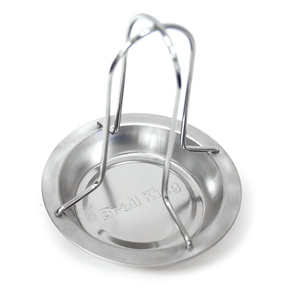 KYLLINGHOLDER BROIL KING MED TERMOMETER
