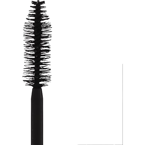 Mascara Collagen Extra Black