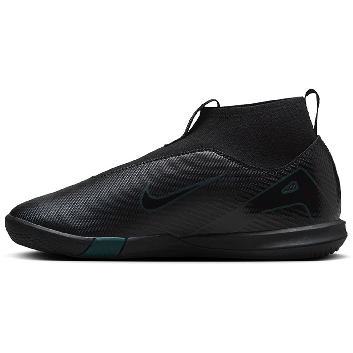Nike Mercurial Superfly 10 Academy Indoor Kids