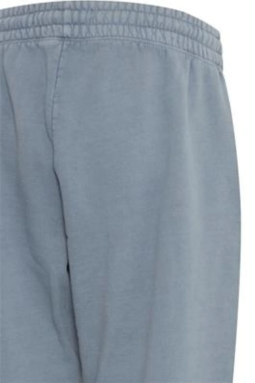 The Jogg Concept Jcrubi Jogging Pants 184028 bering sea