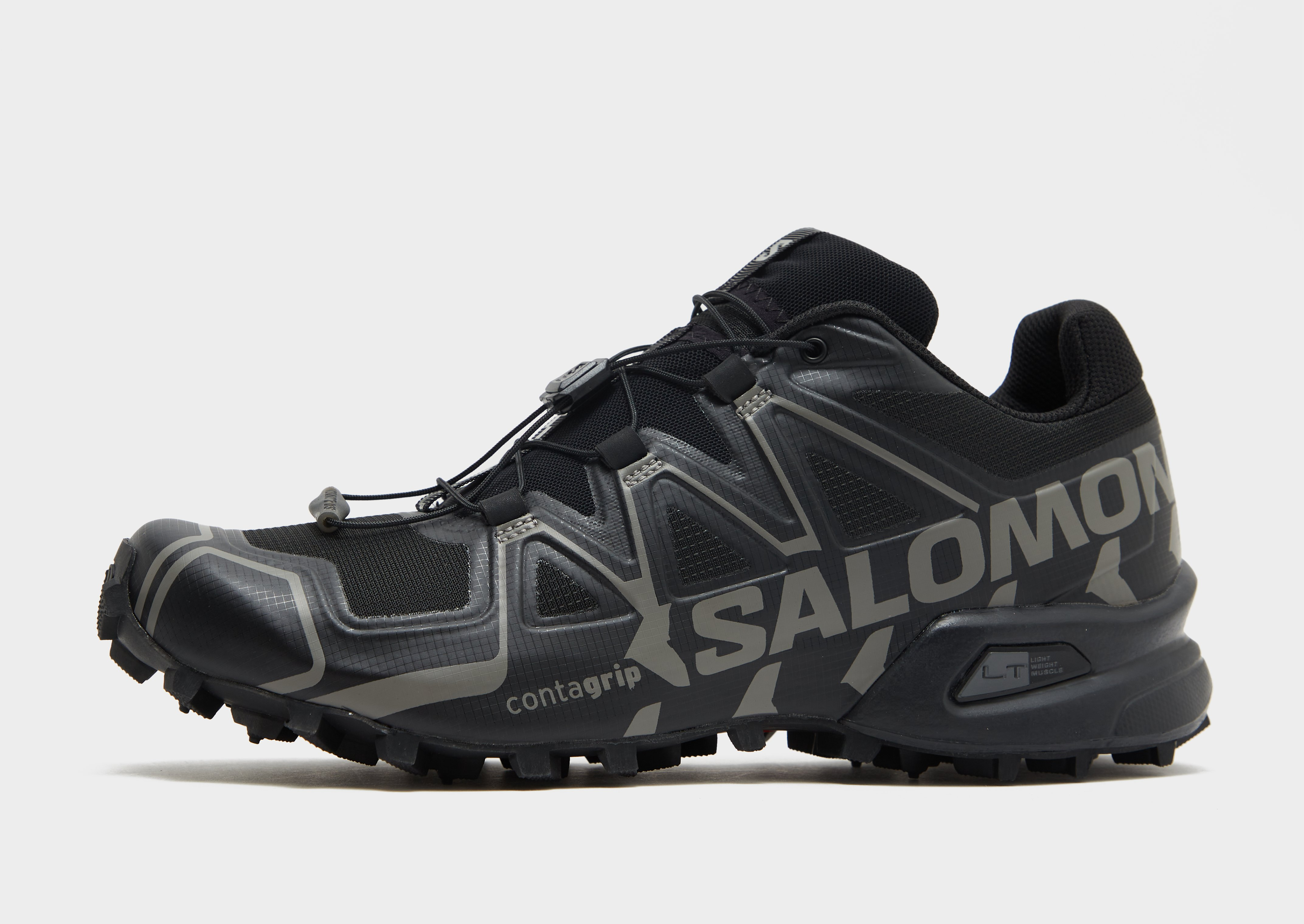 Salomon SPEEDCROSS Homme