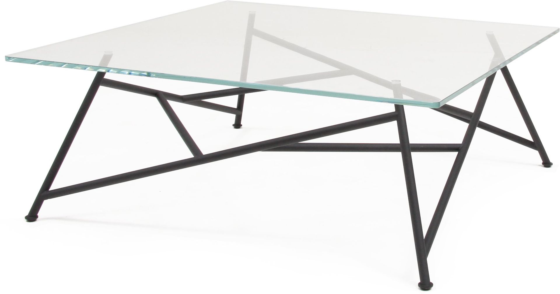 Harvink Mikado Salontafel