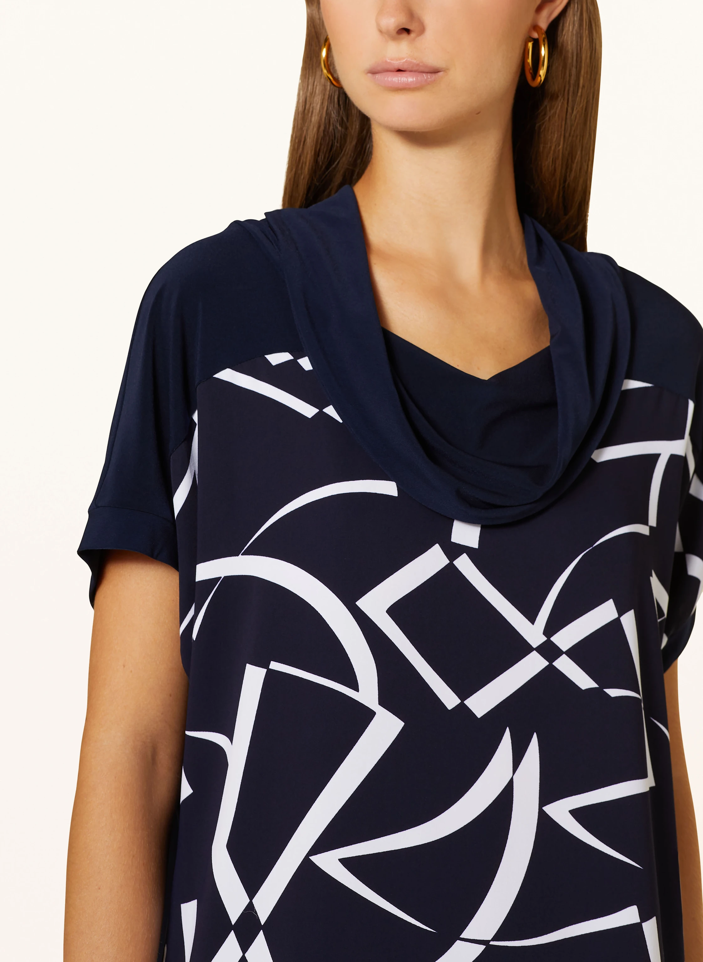 Joseph Ribkoff Blusenshirt